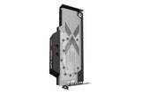 XFX RX 6900 XT 16GB — 1