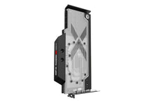 XFX RX 6900 XT 16GB — 1
