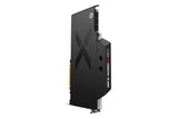 XFX RX 6900 XT 16GB — 2