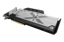 XFX RX 6900 XT 16GB — 5
