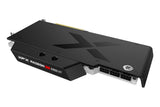 XFX RX 6900 XT 16GB — 6