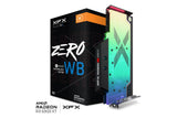 XFX RX 6900 XT 16GB — 7