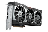 XFX GAMING RX 6900 XT 16GB — 2