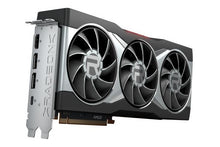 XFX GAMING RX 6900 XT 16GB — 2