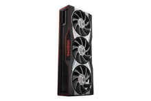 XFX GAMING RX 6900 XT 16GB — 3