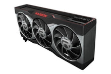XFX GAMING RX 6900 XT 16GB — 4