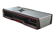 XFX GAMING RX 6900 XT 16GB — 6