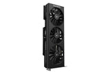 XFX SPEEDSTER SWFT RX 6900 XT Gaming 16GB — 1