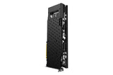 XFX SPEEDSTER SWFT RX 6900 XT Gaming 16GB — 2