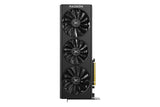 XFX SPEEDSTER SWFT RX 6900 XT Gaming 16GB — 3