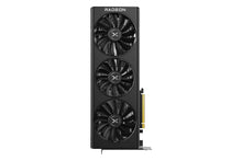 XFX SPEEDSTER SWFT RX 6900 XT Gaming 16GB — 3