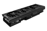 XFX SPEEDSTER SWFT RX 6900 XT Gaming 16GB — 4