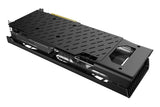 XFX SPEEDSTER SWFT RX 6900 XT Gaming 16GB — 5