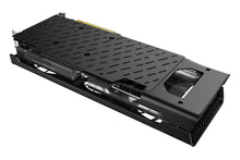 XFX SPEEDSTER SWFT RX 6900 XT Gaming 16GB — 5