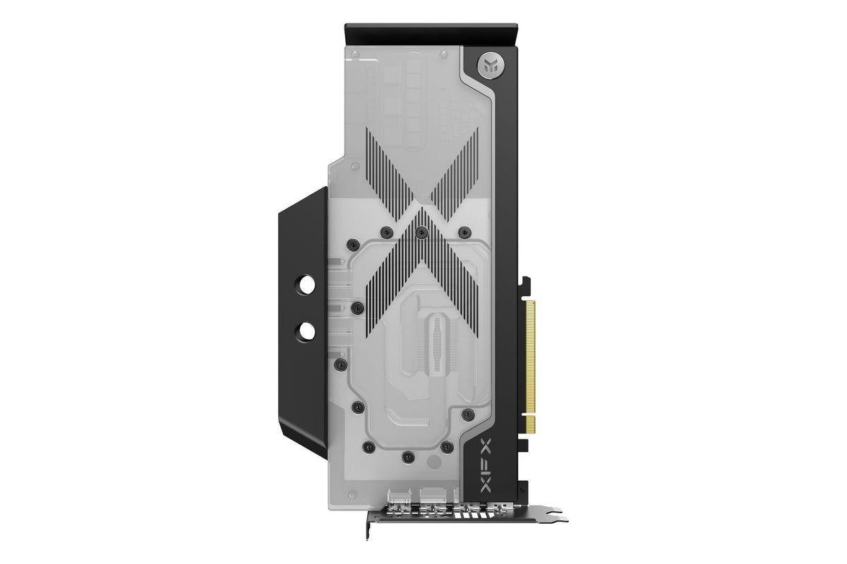 XFX RX 6950 XT 16GB — 1