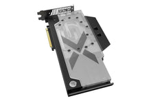 XFX RX 6950 XT 16GB — 2