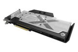 XFX RX 6950 XT 16GB — 3