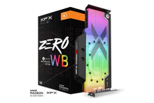 XFX RX 6950 XT 16GB — 4