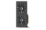 XFX RX 7700 XT 12GB — 1