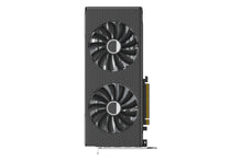 XFX RX 7700 XT 12GB — 1