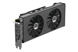 XFX RX 7700 XT 12GB — 2