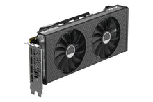 XFX RX 7700 XT 12GB — 2
