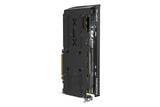 XFX RX 7700 XT 12GB — 3