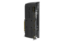 XFX RX 7700 XT 12GB — 3