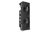 XFX RX 7700 XT 12GB — 4