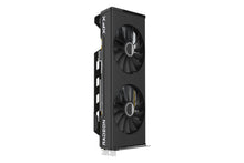 XFX RX 7700 XT 12GB — 4