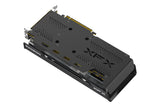 XFX RX 7700 XT 12GB — 5