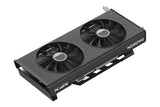 XFX RX 7700 XT 12GB — 6