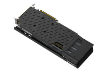 XFX RX 7700 XT 12GB BLACK — 1