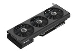 XFX RX 7700 XT 12GB BLACK — 2