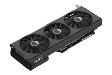 XFX RX 7700 XT 12GB BLACK — 2