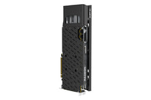 XFX RX 7700 XT 12GB BLACK — 3