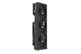 XFX RX 7700 XT 12GB BLACK — 4