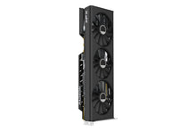 XFX RX 7700 XT 12GB BLACK — 4