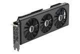 XFX RX 7700 XT 12GB BLACK — 5