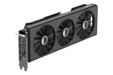 XFX RX 7700 XT 12GB BLACK — 5
