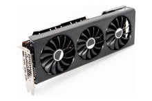 XFX RX 7700 XT 12GB BLACK — 6
