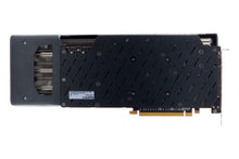 XFX RX 7700 XT 12GB BLACK — 8