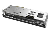 XFX RX 7800 XT 16GB BLACK — 1
