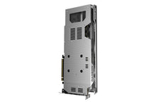 XFX RX 7800 XT 16GB BLACK — 3