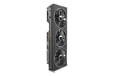 XFX RX 7800 XT 16GB BLACK — 4