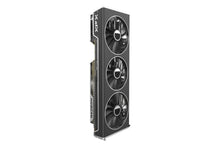 XFX RX 7800 XT 16GB BLACK — 4