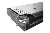 XFX RX 7800 XT 16GB BLACK — 5