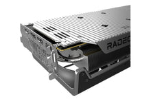 XFX RX 7800 XT 16GB BLACK — 5