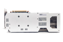 XFX RX 7800 XT 16GB BLACK — 6