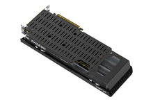 XFX RX 7800 XT 16GB — 1